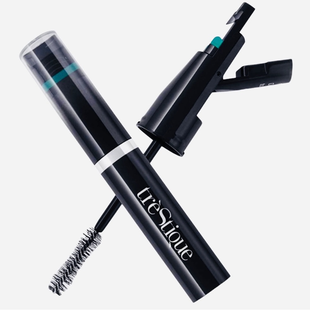 Trestique good vibes mascara